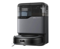 Robot sprzątający eufy Robot sprzątający C20 Omni